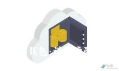 怎样注册泰达币钱包：详