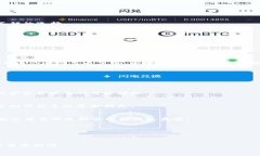 根据您的需求，以下是我