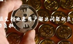    最新TP钱包无法交易的解