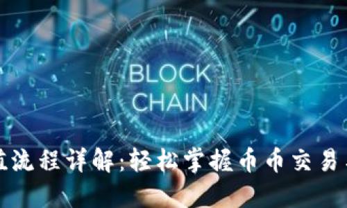 TP钱包充值流程详解：轻松掌握币币交易与充值技巧