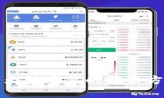 TP钱包无法安装的解决方案