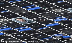 jiaotiTP钱包以太链转币安链