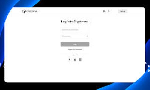 如何在TP钱包中将BNB转换为USDT：详细指南