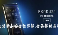 : TP钱包活动和安全性详解