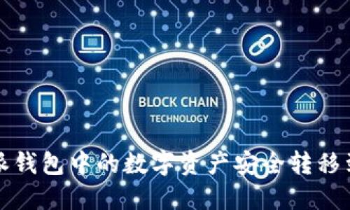 如何将比特派钱包中的数字资产安全转移到币安交易所