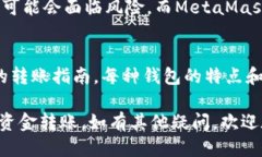   TP钱包如何转账到MetaMa
