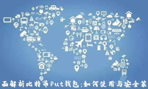 
全面解析比特币Put钱包：如何使用与安全策略