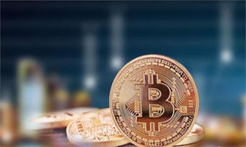 

如何注册以太坊冷钱包：详细步骤和注意事项