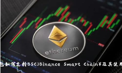 TP钱包如何支持BSC（Binance Smart Chain）及其使用指南