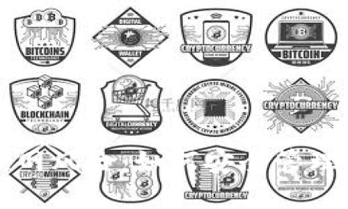 狗狗币钱包联网风险：如何安全管理你的数字资产