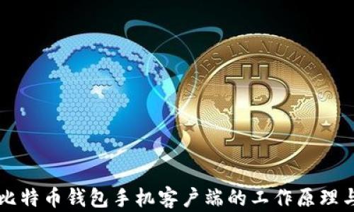 
深入探讨比特币钱包手机客户端的工作原理与最佳实践