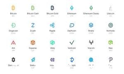 
深入探讨比特币钱包手机客户端的工作原理与最佳实践