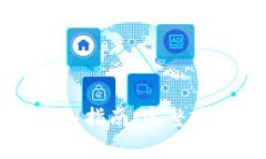 以太坊钱包导入指南：完