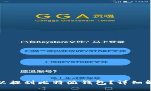 : 猪币是否可以提到比特派钱包？详细解析与操作指南