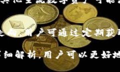 нома/номаtp钱包里的