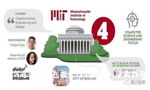 如何通过TP钱包投资TRX空气币：全面指南