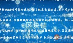 baotaiqtum钱包与TP：安全存