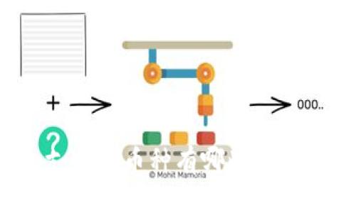TP钱包底层钱包支持的币种有哪些？详细解析与使用指南
