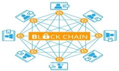 比特币核心钱包使用教程