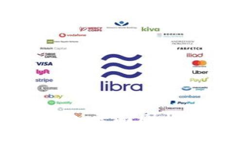 全面解析比特币钱包桌面图标及其功能与重要性