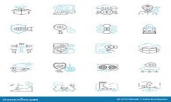 如何解决TP钱包没有自定义