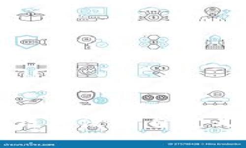 如何解决TP钱包没有自定义代币的问题