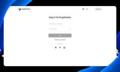 如何在TP钱包中获取授权：