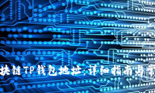 如何查询区块链TP钱包地址：详细指南与常见问题解答
