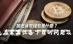 解决TP钱包在苹果设备下载