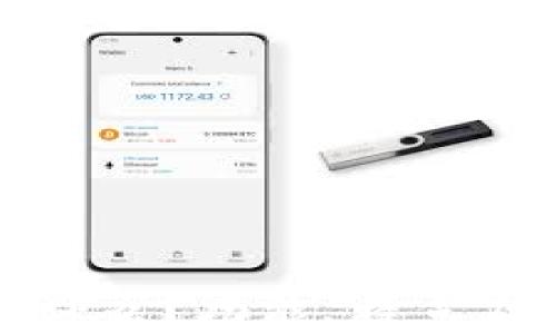 
TP钱包是什么？功能、特点及使用指南