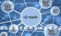 TP钱包退出大陆市场的影响