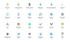 : 2023年最佳以太坊钱包推