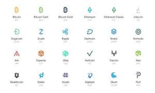 : 2023年最佳以太坊钱包推荐，安全性与便捷性兼具