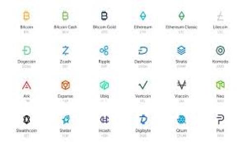 如何在苹果设备上下载TP钱包APP——详细指南