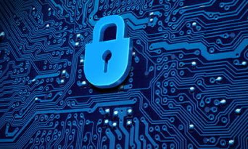 

如何创建一个安全的比特币钱包随机密码