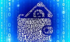 比特币钱包密码错误可以