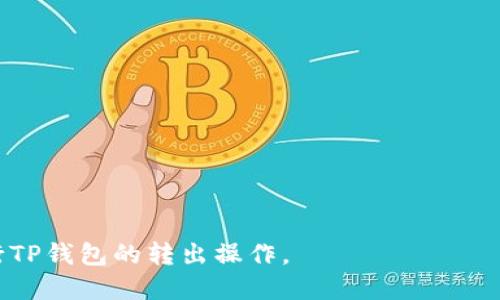   如何安全高效地进行TP钱包转出操作指南 / 
 guanjianci TP钱包, 转出, 数字货币, 安全, 操作指南 /guanjianci 

在数字货币和区块链技术持续发展的今天，TP钱包作为一种便捷的数字货币钱包工具，得到了越来越多用户的青睐。然而，在使用TP钱包进行数字货币转出时，许多用户可能会面临一系列问题，比如如何安全有效地完成转出操作、如何处理转出过程中可能出现的各种情况等等。在本文中，我们将为您详细解读TP钱包转出的方法与注意事项，并针对可能存在的相关问题进行深入解析。

一、TP钱包转出的准备工作
在进行TP钱包转出之前，我们需要做好充分的准备工作。这包括了解所要转出的数字货币种类、确认对方的钱包地址，以及选择合适的转出方式等。以下是一些必要的步骤：
ol
    listrong确认钱包地址：/strong在进行转出之前，您需要确保对方的钱包地址是正确的，一旦转出，无法撤回。因此，建议您对钱包地址进行仔细核对，最好能够通过二维码扫描功能来确保地址的准确性。/li
    listrong了解转出费用：/strong每次转出数字货币，都会产生一定的网络费用或矿工费，您需要预估这些费用，以便在钱包中留出足够的余额进行费用支付。/li
    listrong选择转出金额：/strong根据自己的需求以及对方的要求来确定转出的金额，同时确保您的钱包中有足够的余额。请考虑一次性转出或分批转出的方式，以规避一次性转出造成的损失。/li
    listrong检查网络状态：/strong在进行转出操作前，请确保您当前网络的稳定性，避免因网络波动导致转出操作失败。/li
/ol

二、TP钱包的转出操作步骤
完成准备工作后，您可以按照以下步骤进行TP钱包的转出操作：
ol
    listrong打开TP钱包APP：/strong下载并安装TP钱包APP后，使用您的钱包账户进行登录。/li
    listrong选择要转出的数字货币：/strong在主界面，您可以看到不同种类的数字货币，选择您想要转出的币种（例如，USDT、ETH等）。/li
    listrong点击转出按钮：/strong在选中币种的界面中，选择“转出”选项，进入转出页面。/li
    listrong填入对方钱包地址：/strong在转出页面中，您需要输入对方的钱包地址，可以使用复制粘贴或者扫描二维码的方式。/li
    listrong输入转出金额：/strong填写您要转出的数字货币数量，并注意转出金额不能超过您钱包中的可用余额。/li
    listrong确认信息：/strong在提交转出请求前，请再次检查您输入的钱包地址与转出金额是否正确。/li
    listrong输入密码或确认身份：/strong有些钱包会要求您进行身份验证，当您确认无误后，输入交易密码或进行指纹识别，以确认此次操作。/li
    listrong确认转出：/strong最后，点击“确认转出”按钮，系统会提示您转出成功的信息，您可以在交易历史中查看交易详情。/li
/ol

三、TP钱包转出时常见的问题
在进行TP钱包转出时，用户可能会遇到一些常见的问题，这些问题可能会影响到转出交易的成功与安全。以下是我们总结的五个常见问题及其解决方案：

问题一：转出失败的原因是什么？
转出失败可能由多种原因造成：
ol
    listrong网络问题：/strong网络不稳定或互联网连接不良会导致交易请求未能成功提交，要确保您在网络信号良好的环境中进行转出。/li
    listrong手续费不足：/strong如果钱包中的余额不足以支付转出手续费，转出请求也会失败。因此，您需要留意您的可用余额，确保其足够完成转出。/li
    listrong错误的钱包地址：/strong若您填写的接收方钱包地址错误，转出请求也不会成功。请务必核对钱包地址的准确性。/li
    listrong系统维护：/strong在某些情况下，钱包系统可能会因维护而无法进行交易，您可以稍后再尝试进行转出操作。/li
/ol
如遇转出失败，请根据上述原因逐一排查并进行调整，确保能够顺利完成交易。

问题二：如何处理转出状态未更新的问题？
有时，用户在完成转出操作后，可能会发现转出状态未更新或延迟显示。这种情况可能由以下几种原因造成：
ol
    listrong区块确认时间：/strong区块链的交易确认需要一定的时间，尤其是在网络拥堵时，会导致状态更新缓慢。您可以耐心等待段时间，查看状态更新。/li
    listrong钱包同步问题：/strong某些情况下，钱包可能未能及时同步最新的区块数据，建议您尝试刷新钱包应用或重新登录。/li
    listrong交易信息未显示：/strong如果您在转出后长时间未看到交易信息，可以在区块链浏览器中搜索您的转出交易哈希，查看交易是否已被确认。/li
/ol
处理状态未更新的问题时，可以根据以上原因进行判断和解决，确保交易信息的正确性。

问题三：如何保证转出操作的安全性？
安全性是进行数字货币转出时的重要考虑因素。以下是一些措施，帮助您保证转出操作的安全性：
ol
    listrong使用双重认证：/strong尽量启用双重认证（2FA）功能，提高账户的安全性。这样即使您的密码被盗用，攻击者也难以进行转出操作。/li
    listrong选择官方渠道：/strong确保您使用的是TP钱包的官方应用或官方网站，不要通过第三方渠道下载或访问，避免遭遇钓鱼网站。/li
    listrong定期更改密码：/strong为您的钱包设置一个复杂且唯一的密码，并定期更改，以降低密码被盗的风险。/li
    listrong注意网络环境：/strong避免在公共Wi-Fi环境下进行数字货币交易，以免遭遇黑客攻击。使用私密安全的网络连接，可以保障交易信息不被窃取。/li
/ol
通过以上安全措施，用户可以有效减少转出操作中的安全隐患，确保数字资产的安全。

问题四：TP钱包转出需要多久才能到账？
TP钱包转出的到账时间受到多个因素的影响，通常包括：
ol
    listrong区块链网络拥堵：/strong一般来说，转出操作会在交易成功提交后，经过几个区块的确认才算完成。若网络繁忙，可能需要等待较长时间才能到账。/li
    listrong选择的转出费用：/strong转出时，用户通常需要支付一定的矿工费。若您选择较低的手续费，可能导致交易处理速度变慢。建议使用适中的转出费用，以加快到账速度。/li
    listrong接收方钱包：/strong若对方使用的是不同的区块链网络或钱包平台，到账时间可能会有所不同。因此，建议您提前与接收方沟通，了解对方钱包的特点与确认时间。/li
/ol
理解到账时间的变量，可以帮助用户更好地安排转出计划。

问题五：万一转出后不小心填错地址该怎么办？
转出后发现填错地址是用户在数字货币操作中最为忐忑的一个问题。一旦资金转出，若地址错误，可能会导致资产损失。建议采取如下措施：
ol
    listrong尽快查询交易状态：/strong如果您尚未看到交易被确认，尽快查看交易状态。若状态为“待确认”，可尝试在钱包中找到相关操作取消的选项。/li
    listrong联系对方地址的持有者：/strong如果您知道该地址的持有者，可以尝试联系对方说明情况，看看是否能够转账回到您的钱包中。/li
    listrong寻求技术支持：/strong在无法找回的情况下，及时向TP钱包的客服或社区寻求帮助，看看是否有其他补救措施。/li
/ol
对于用户来说，最重要的还是在每次转出时仔细核对地址，避免此类问题的发生，以保护自身资产。

通过以上内容，相信您对TP钱包的转出操作有了更为深入的理解。在数字货币的世界中，安全性和有效性是至关重要的。希望本文能够为您提供有价值的指导，助您更好地进行TP钱包的转出操作。