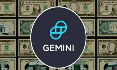 

TP钱包与交易所的关系：全面解析数字资产管理与交易的桥梁