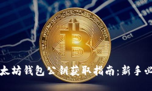 以太坊钱包公钥获取指南：新手必读