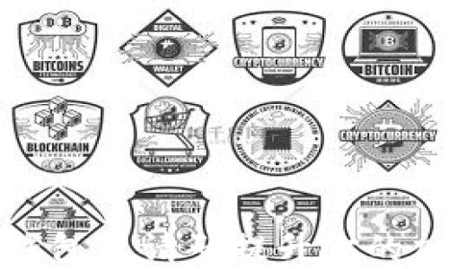 
如何使用TP钱包邀请码提升你的加密货币体验