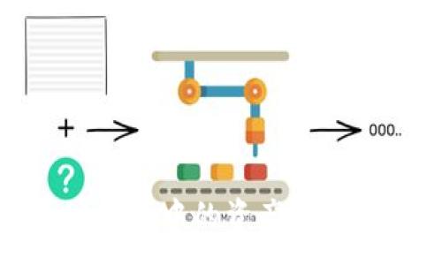 :
如何将以太坊钱包中的资产安全提现到银行卡