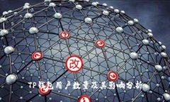 TP钱包用户数量及其影响分