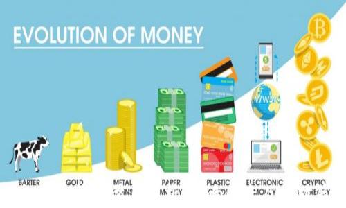 
虚拟币TP钱包滑点解析：影响因素及应对策略