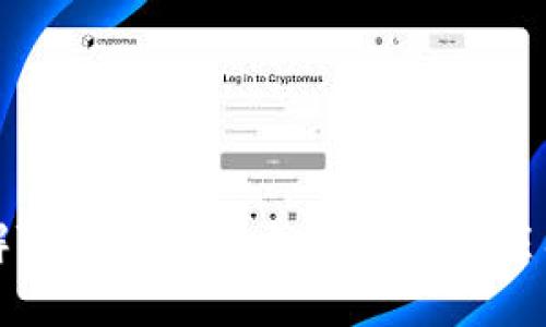 深入了解TP钱包在以太坊链上的应用与优势