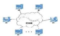 如何将USDT提币到火币钱包