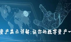 TP钱包资产显示详解：让你