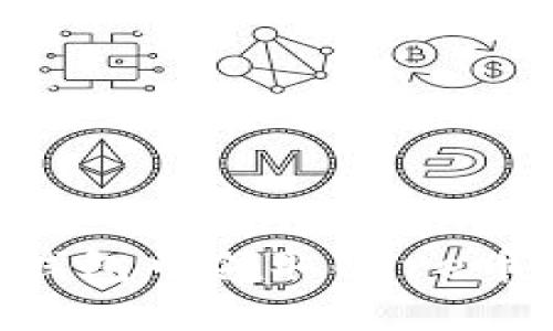 如何在TP钱包中领取Core币：详细指南