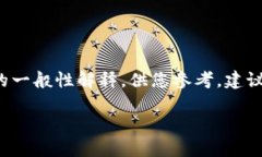 由于对特定平台的操作流