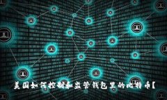 美国如何控制和监管钱包