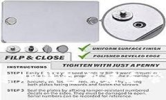 如何通过TP钱包创建和管理